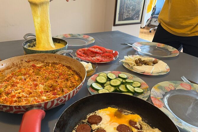 authentic-homemade-turkish-breakfast-cooking-with-local-friends-2