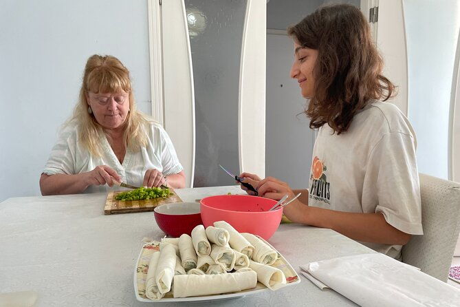 authentic-homemade-turkish-breakfast-cooking-with-local-friends-3