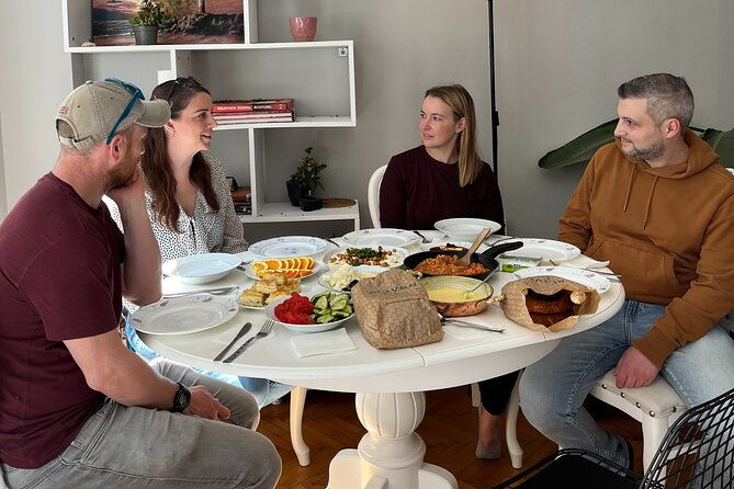 authentic-homemade-turkish-breakfast-cooking-with-local-friends-4