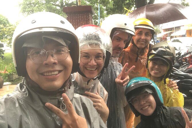 Authentic Hue Motorbike Tour by Locals - Final Thoughts: Who Will Love This Tour?