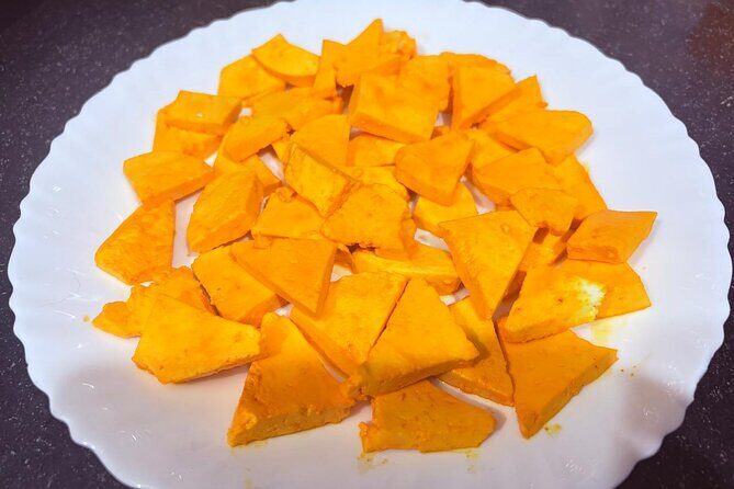 Authentic Indian Family Cooking Class in Agra - Final Thoughts: Is It Worth It?