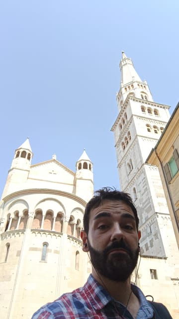 authentic-italian-breakfast-in-piazza-maggiore
