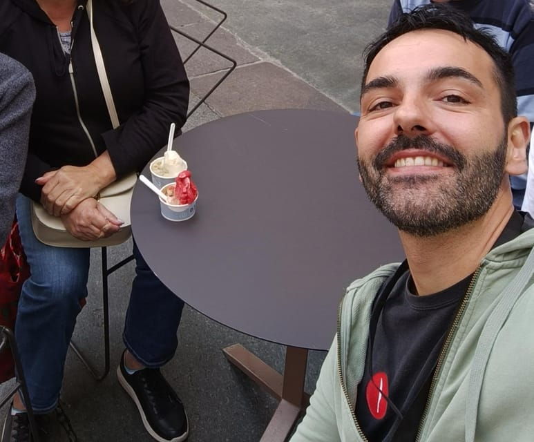 authentic-italian-breakfast-in-piazza-maggiore