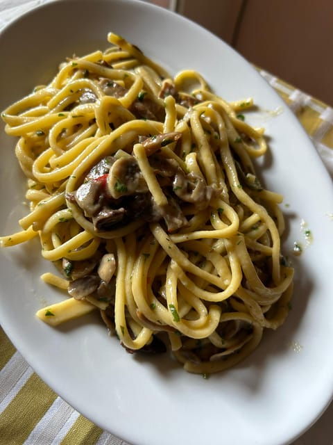 authentic-italian-cooking-masterclass-at-home-in-luxembourg