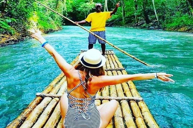 authentic-jamaican-bamboo-rafting-tour-from-falmouth