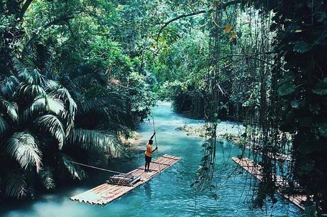 authentic-jamaican-bamboo-rafting-tour-from-falmouth