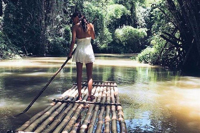 authentic-jamaican-bamboo-rafting-tour-from-falmouth