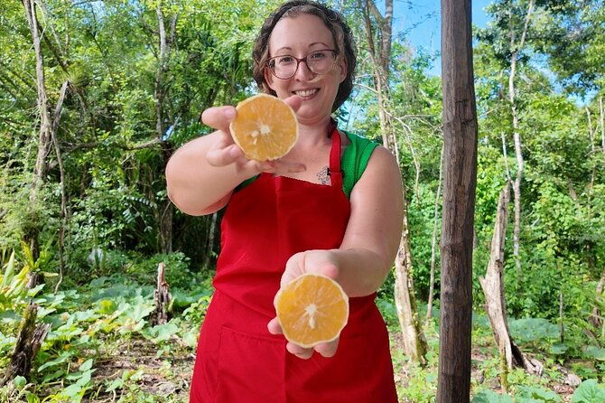authentic-jamaican-cooking-experience-in-the-mountain-from-mobay