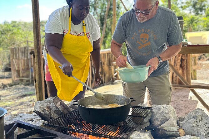 authentic-jamaican-cooking-experience-in-the-mountain-from-mobay