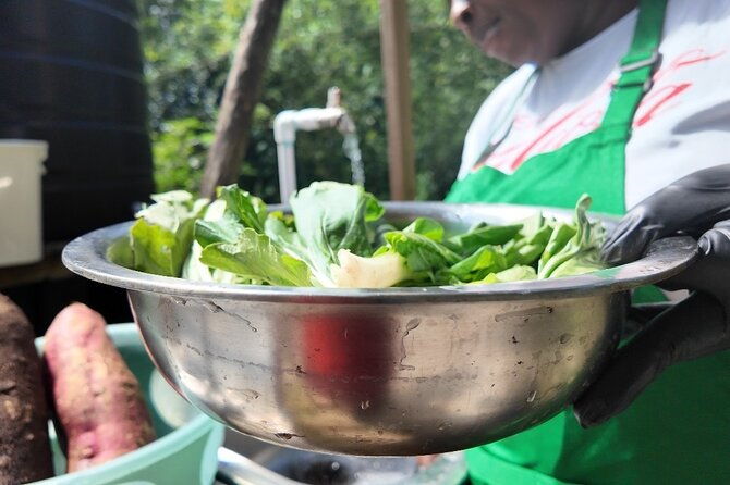 authentic-jamaican-cooking-experience-in-the-mountain-from-mobay