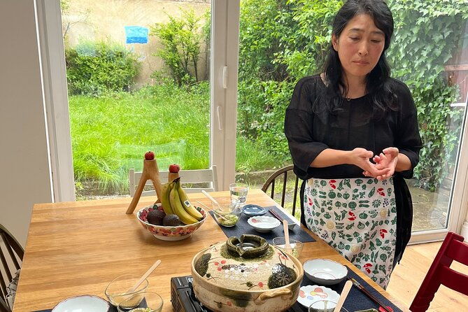 authentic-japanese-cooking-class-in-north-london-home