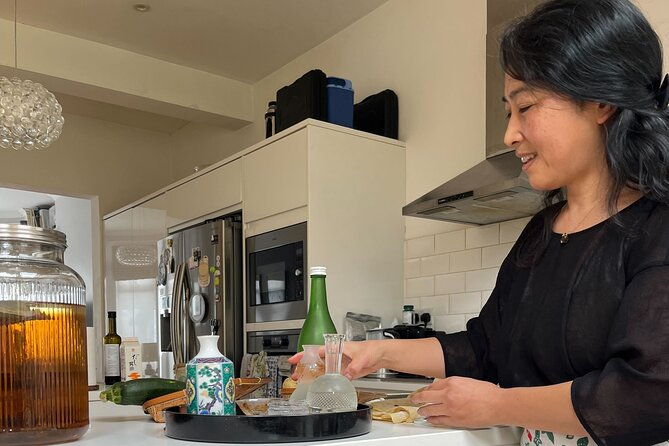 authentic-japanese-cooking-class-in-north-london-home