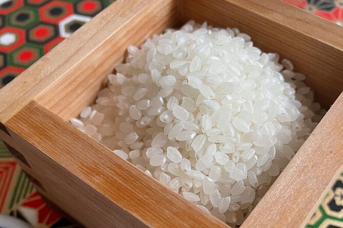 authentic-japanese-cooking-class-in-north-london-home