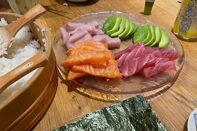 authentic-japanese-cooking-class-in-north-london-home