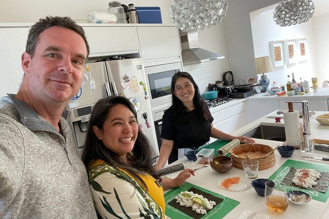 authentic-japanese-cooking-class-in-north-london-home