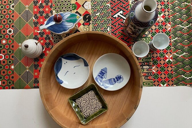 authentic-japanese-cooking-class-in-north-london-home