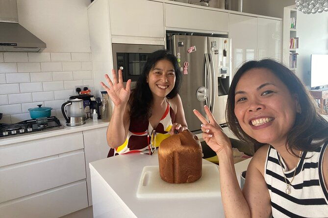 authentic-japanese-cooking-class-in-north-london-home