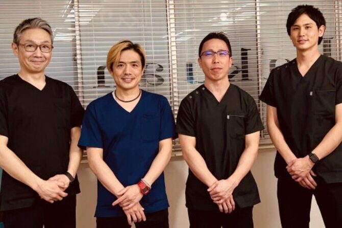 Authentic Japanese Massage Experience - Final Thoughts