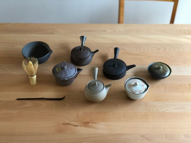 authentic-japanese-tea-tasting-sencha-matcha-and-gyokuro