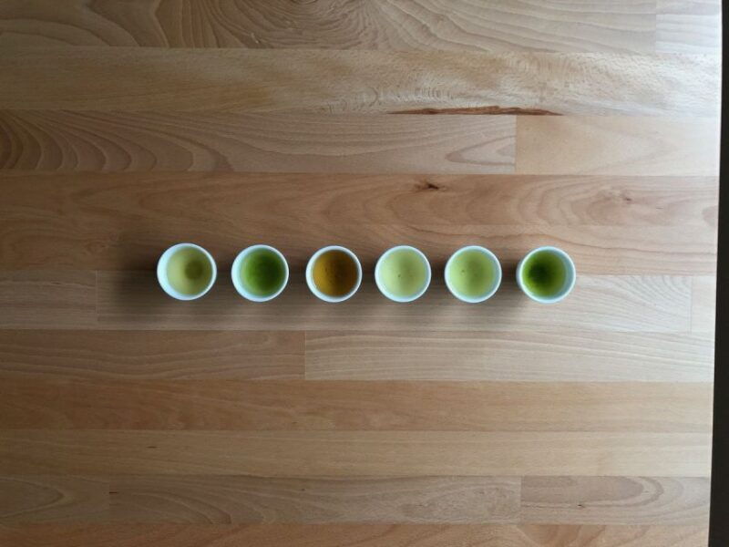authentic-japanese-tea-tasting-sencha-matcha-and-gyokuro