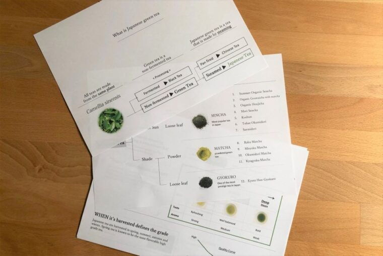 authentic-japanese-tea-tasting-sencha-matcha-and-gyokuro