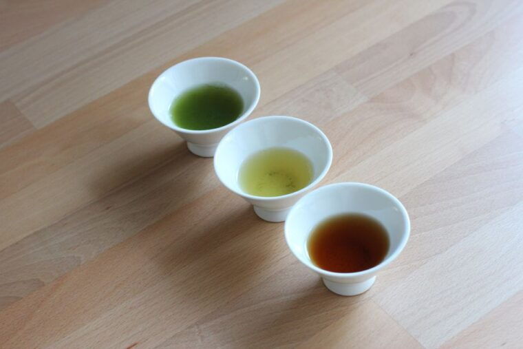 authentic-japanese-tea-tasting-sencha-matcha-and-gyokuro