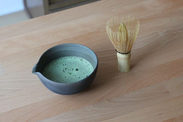 authentic-japanese-tea-tasting-sencha-matcha-and-gyokuro