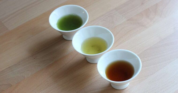 authentic-japanese-tea-tasting-sencha-matcha-and-gyokuro