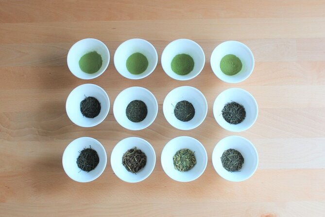 authentic-japanese-tea-tasting-session-sencha-matcha-gyokuro