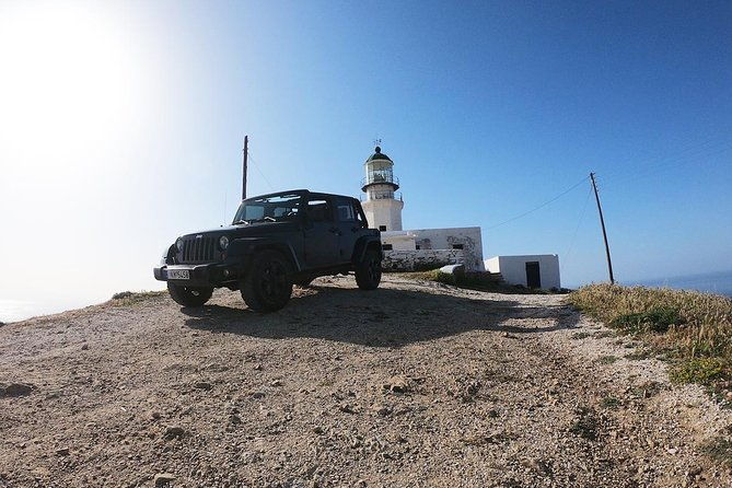 authentic-jeep-adventure-tour
