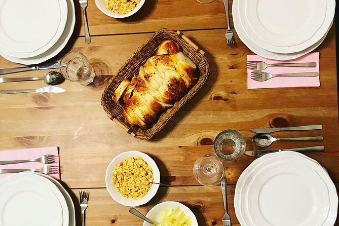 authentic-jewish-cooking-class-by-a-professional-chef-2