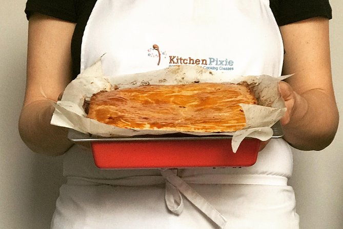 authentic-jewish-cooking-class-by-a-professional-chef