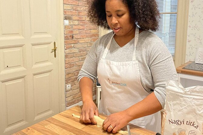 authentic-jewish-cooking-class-by-a-professional-chef