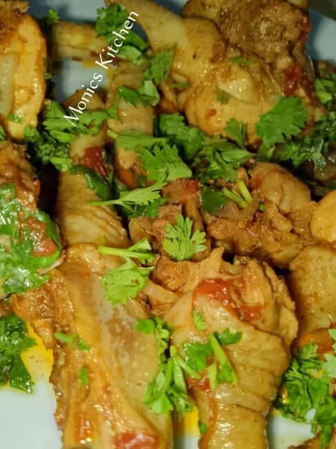 Authentic Kenyan Cooking Class & Market Tour in Nairobi - Key Points