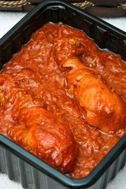 Authentic Kenyan Cooking Class & Market Tour in Nairobi - What to Expect from the Tour