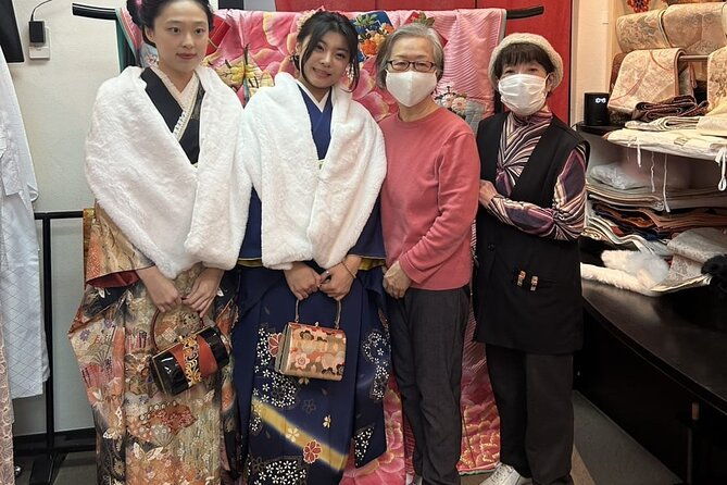 authentic-kimono-rental-in-kyoto-experience-traditional-elegance