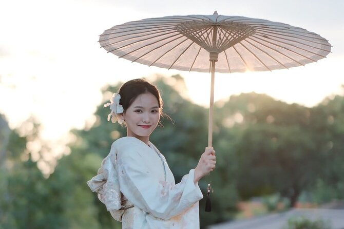 authentic-kimono-rental-in-kyoto-experience-traditional-elegance