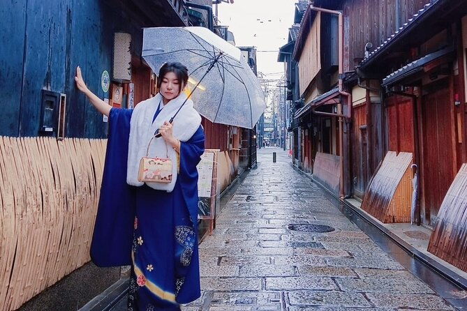 authentic-kimono-rental-in-kyoto-experience-traditional-elegance