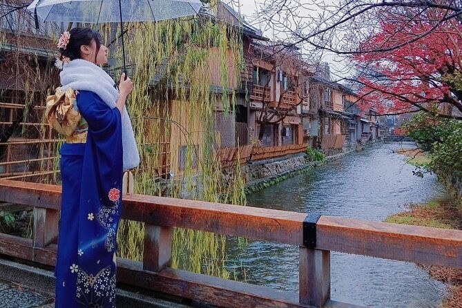 authentic-kimono-rental-in-kyoto-experience-traditional-elegance