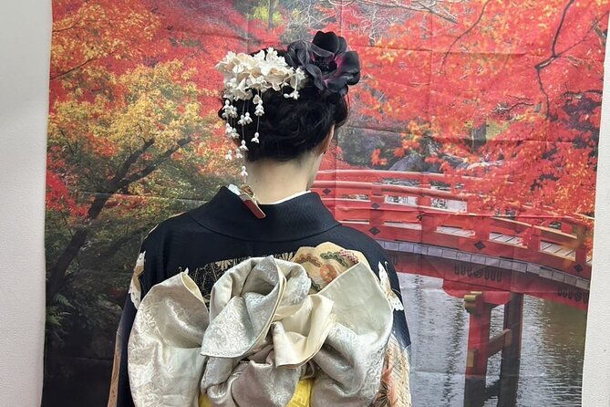 authentic-kimono-rental-in-kyoto-experience-traditional-elegance