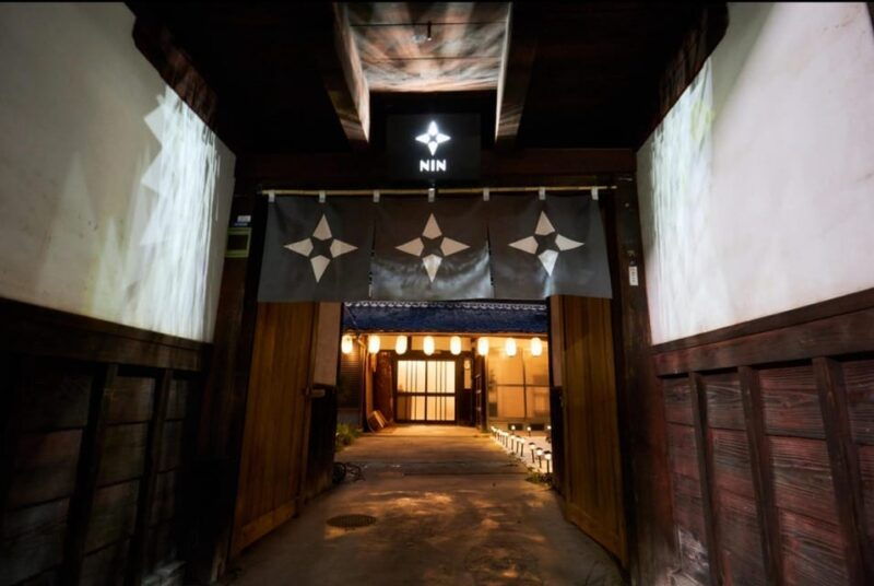 authentic-knife-making-experience-at-a-blacksmith-in-kyoto