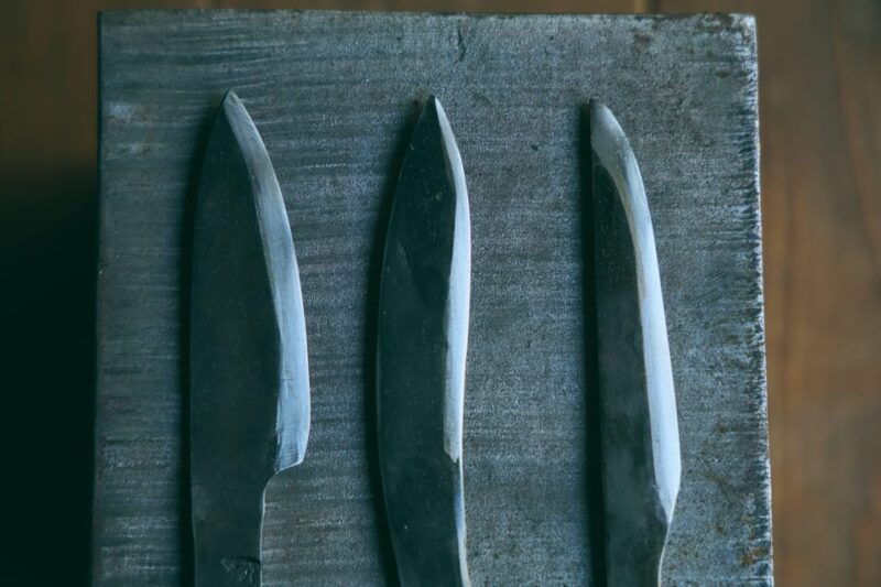 authentic-knife-making-experience-at-a-blacksmith-in-kyoto