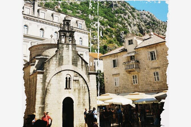 authentic-kotor-old-town-walking-tour