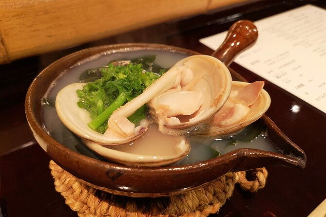 authentic-kyoto-cuisine-tour-with-a-local-guide