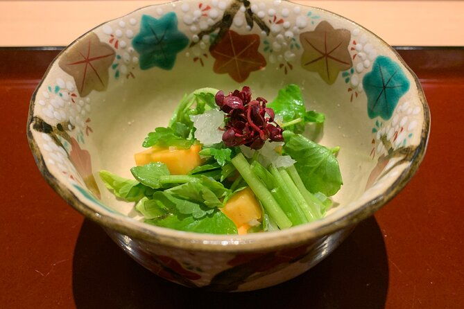 authentic-kyoto-cuisine-tour-with-a-local-guide