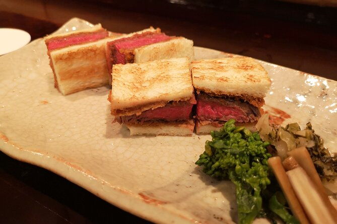 authentic-kyoto-cuisine-tour-with-a-local-guide