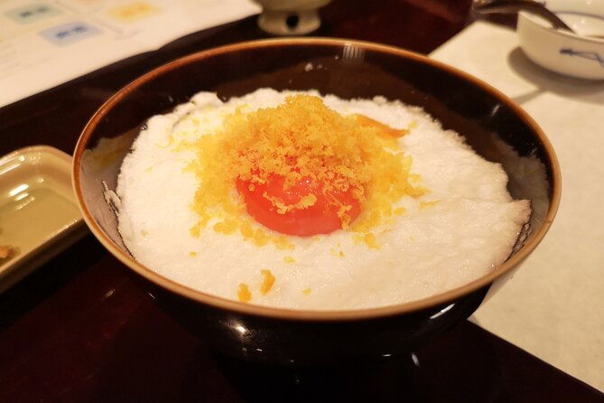 authentic-kyoto-cuisine-tour-with-a-local-guide