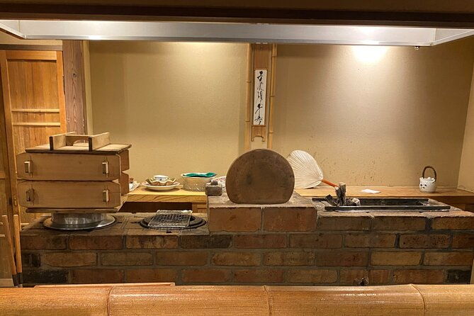 authentic-kyoto-cuisine-tour-with-a-local-guide