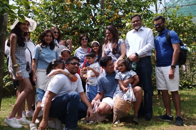 authentic-lemon-experience-at-a-local-farm-in-sorrento-with-tour