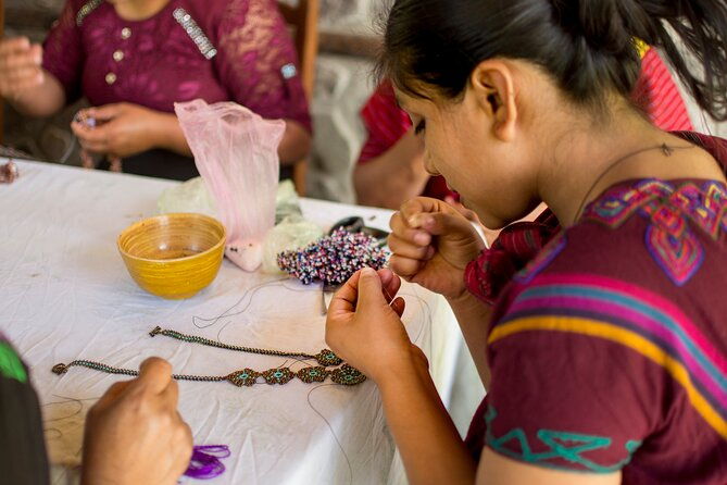 authentic-local-experience-with-a-community-of-women